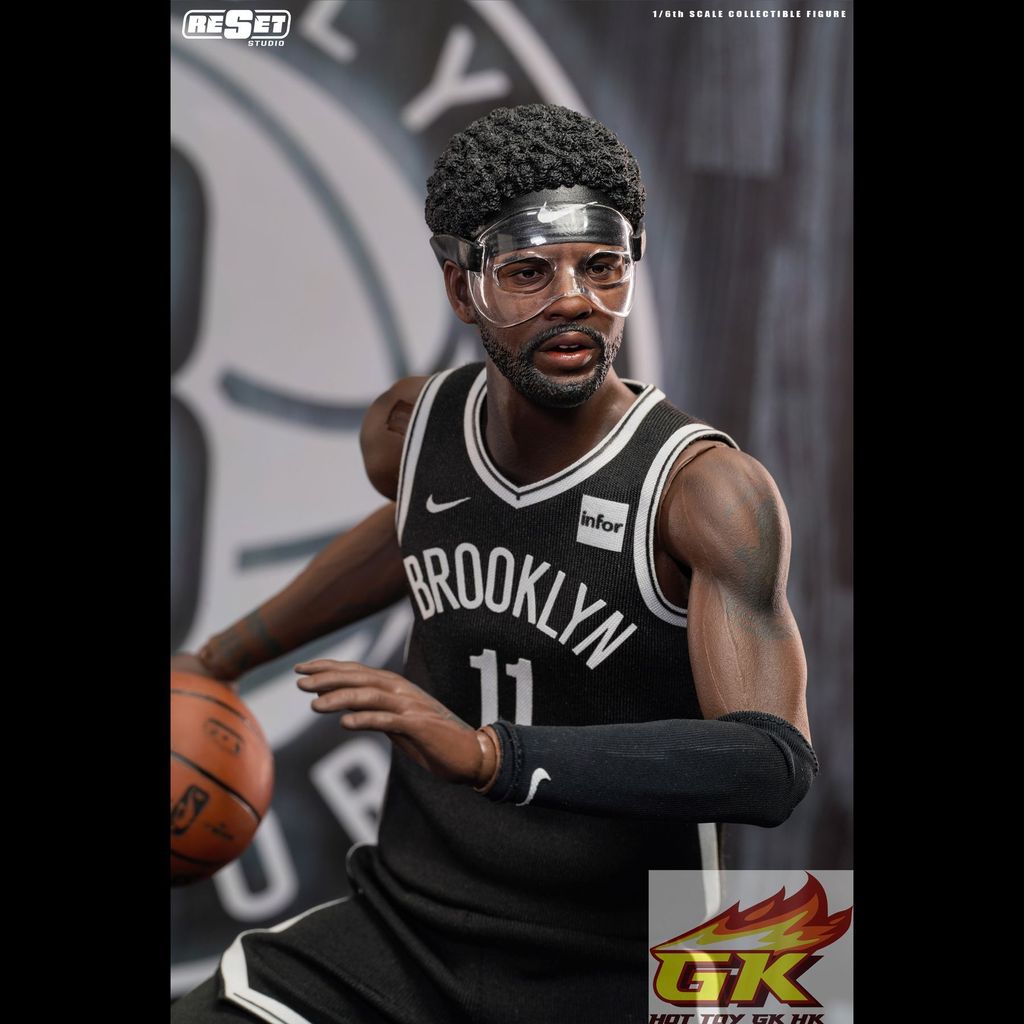 圖片_20250902104725_結果