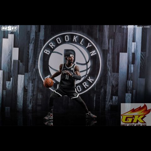 圖片_20250902104619_結果