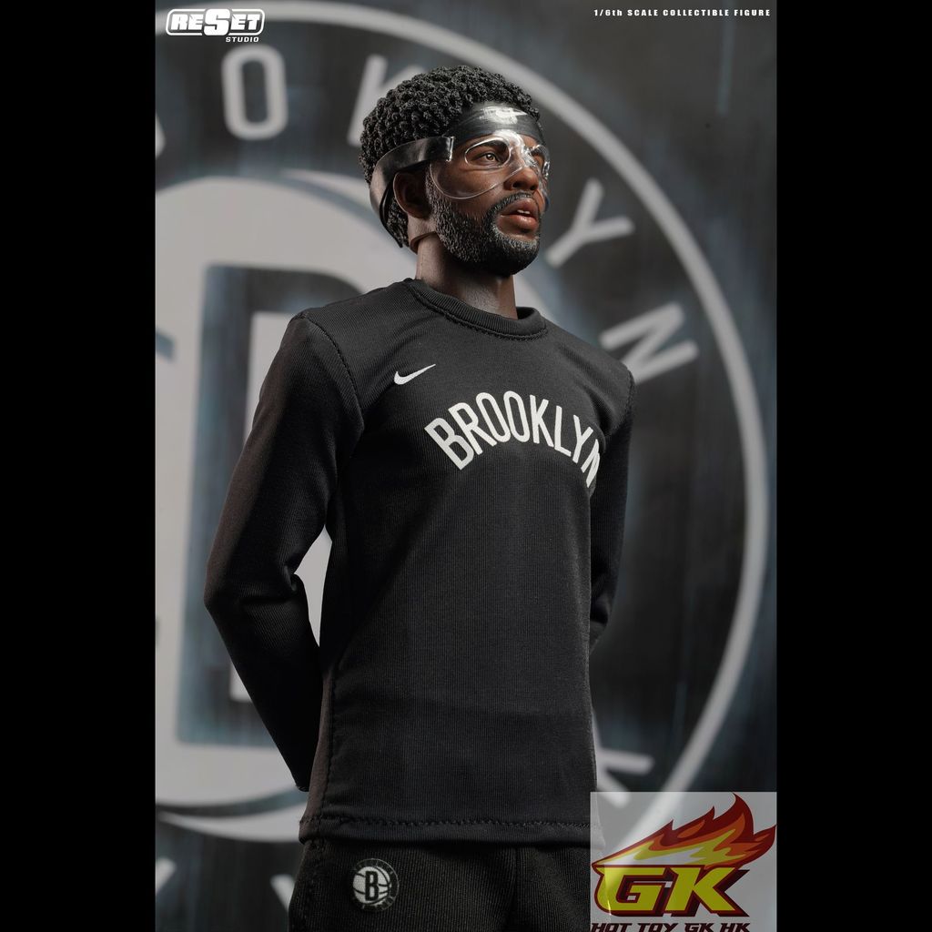 圖片_20250902104658_結果