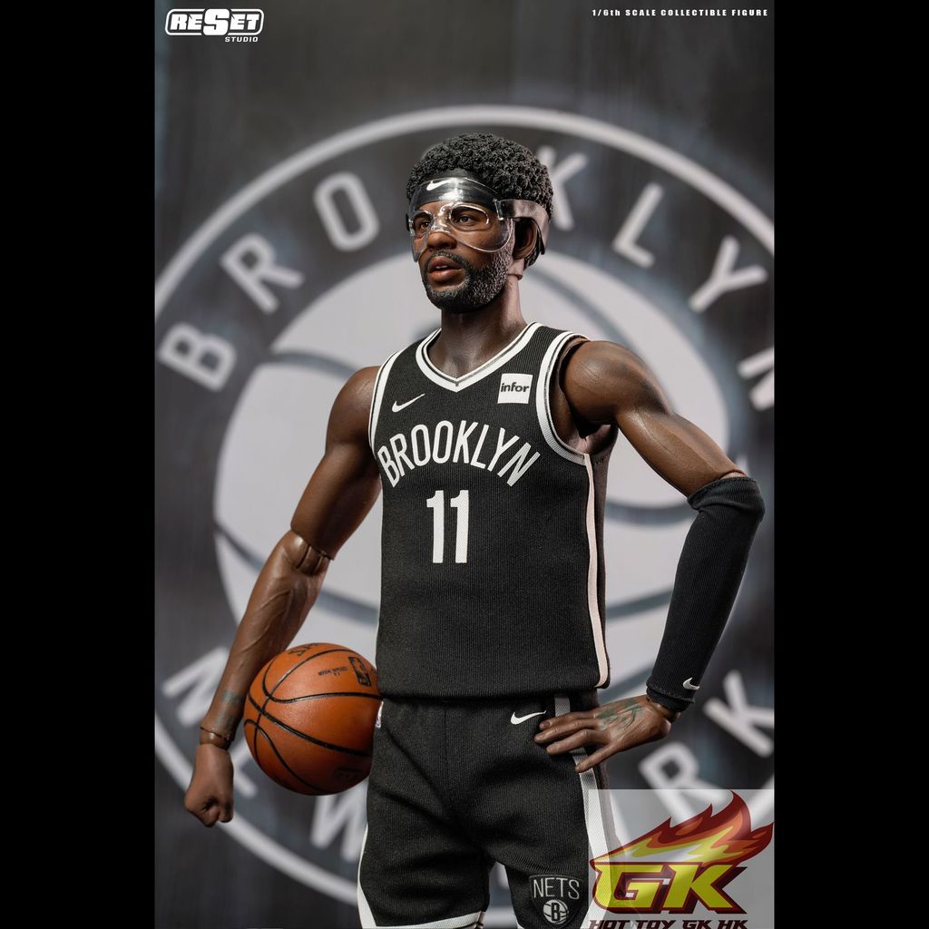 圖片_20250902104647_結果