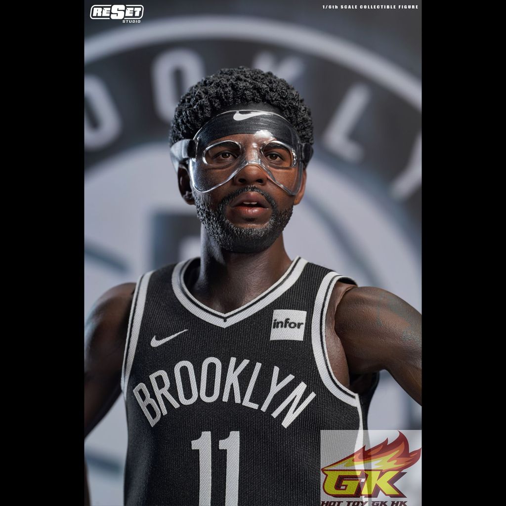 圖片_20250902104704_結果