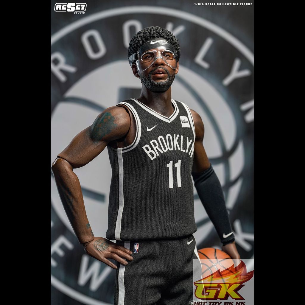 圖片_20250902104720_結果