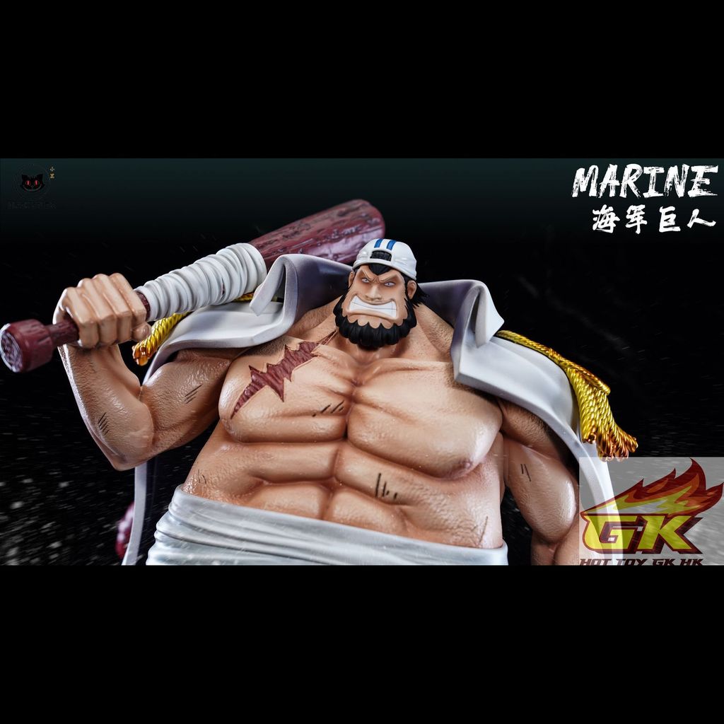 圖片_20250902101452_結果