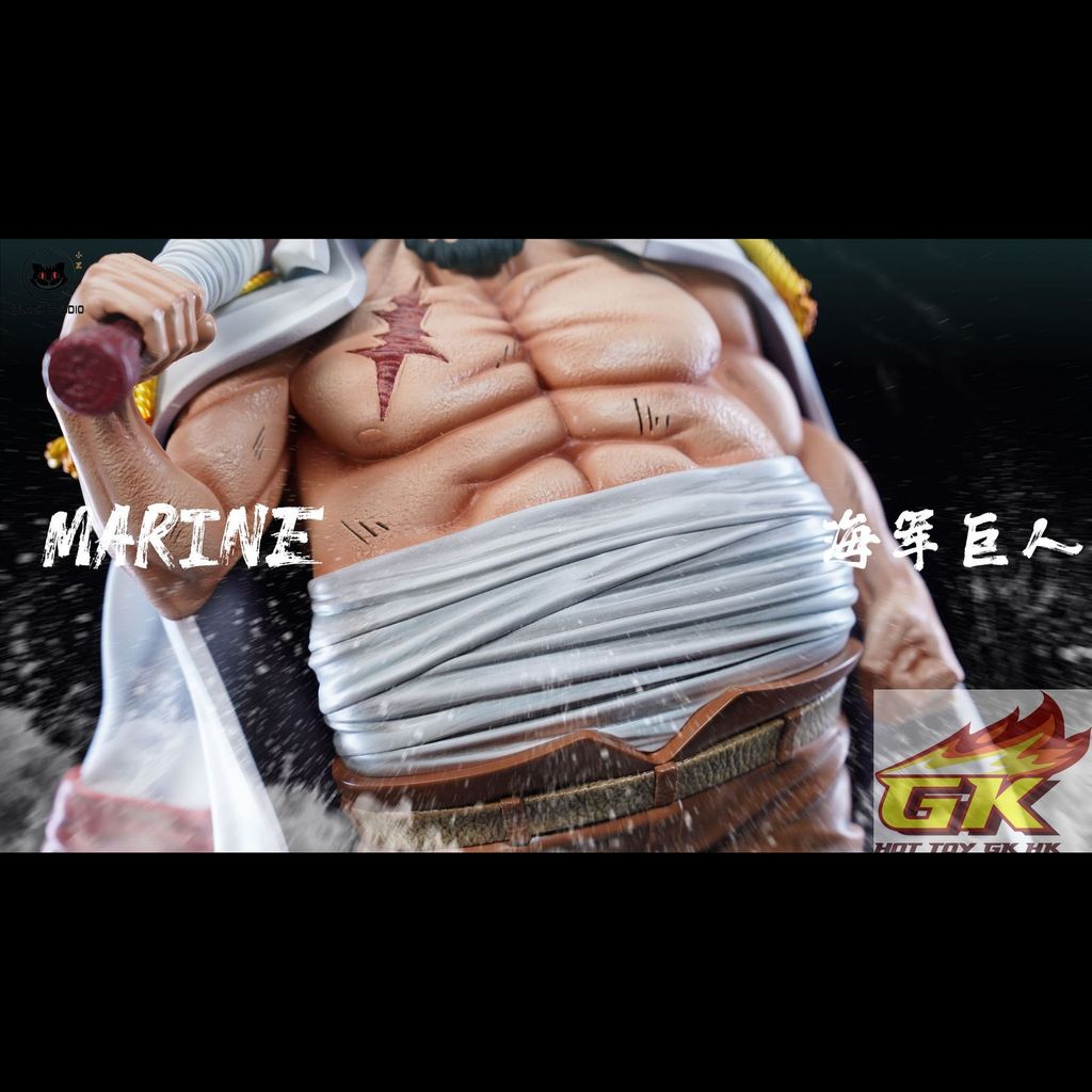 圖片_20250902101448_結果