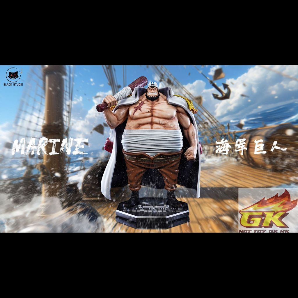 圖片_20250902101432_結果