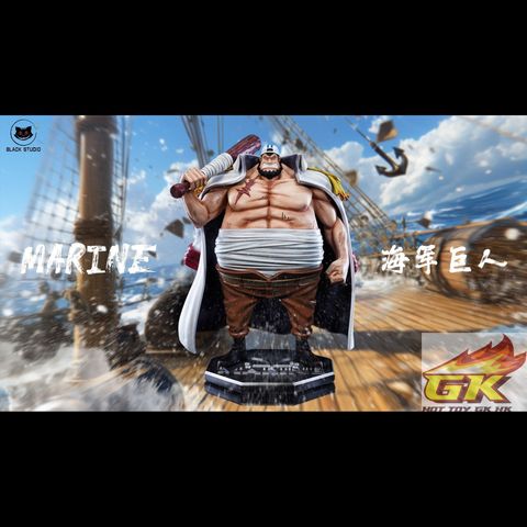 圖片_20250902101432_結果