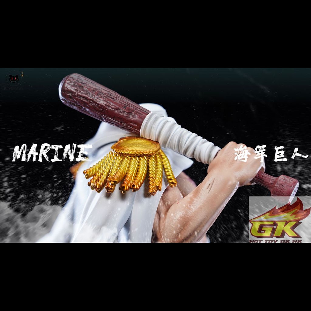 圖片_20250902101444_結果