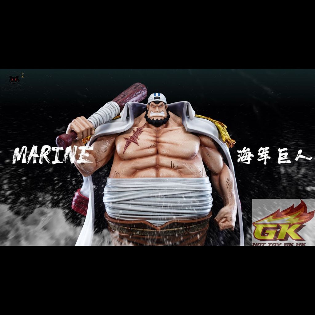 圖片_20250902101441_結果