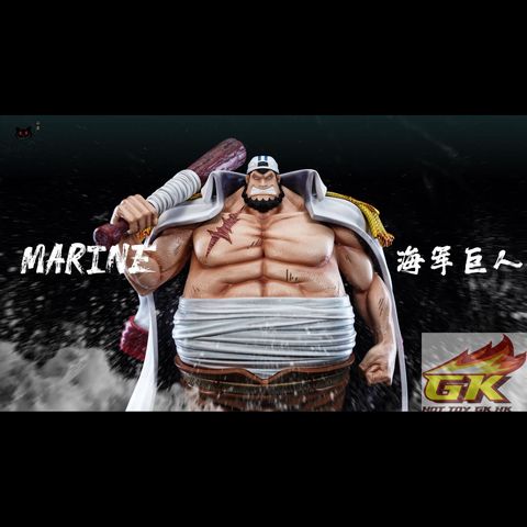 圖片_20250902101441_結果