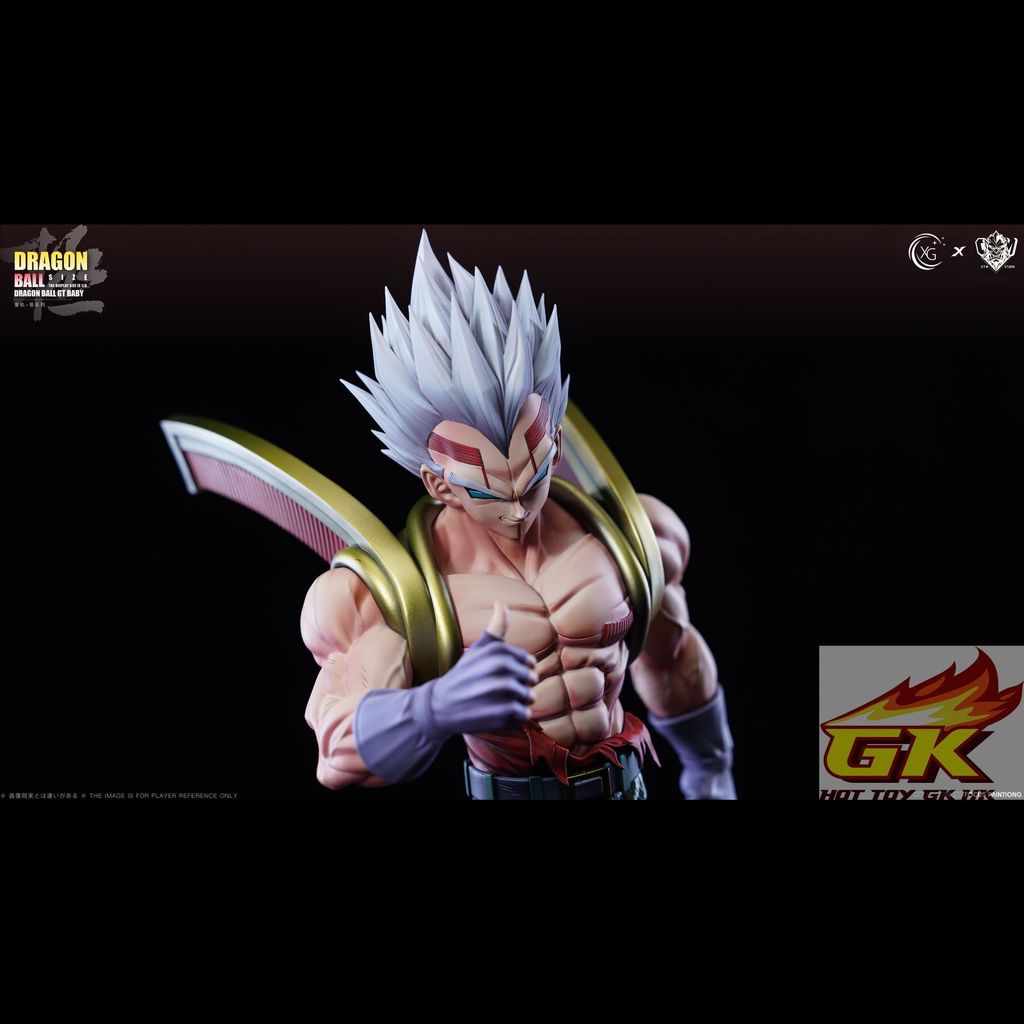 圖片_20250902102012_結果