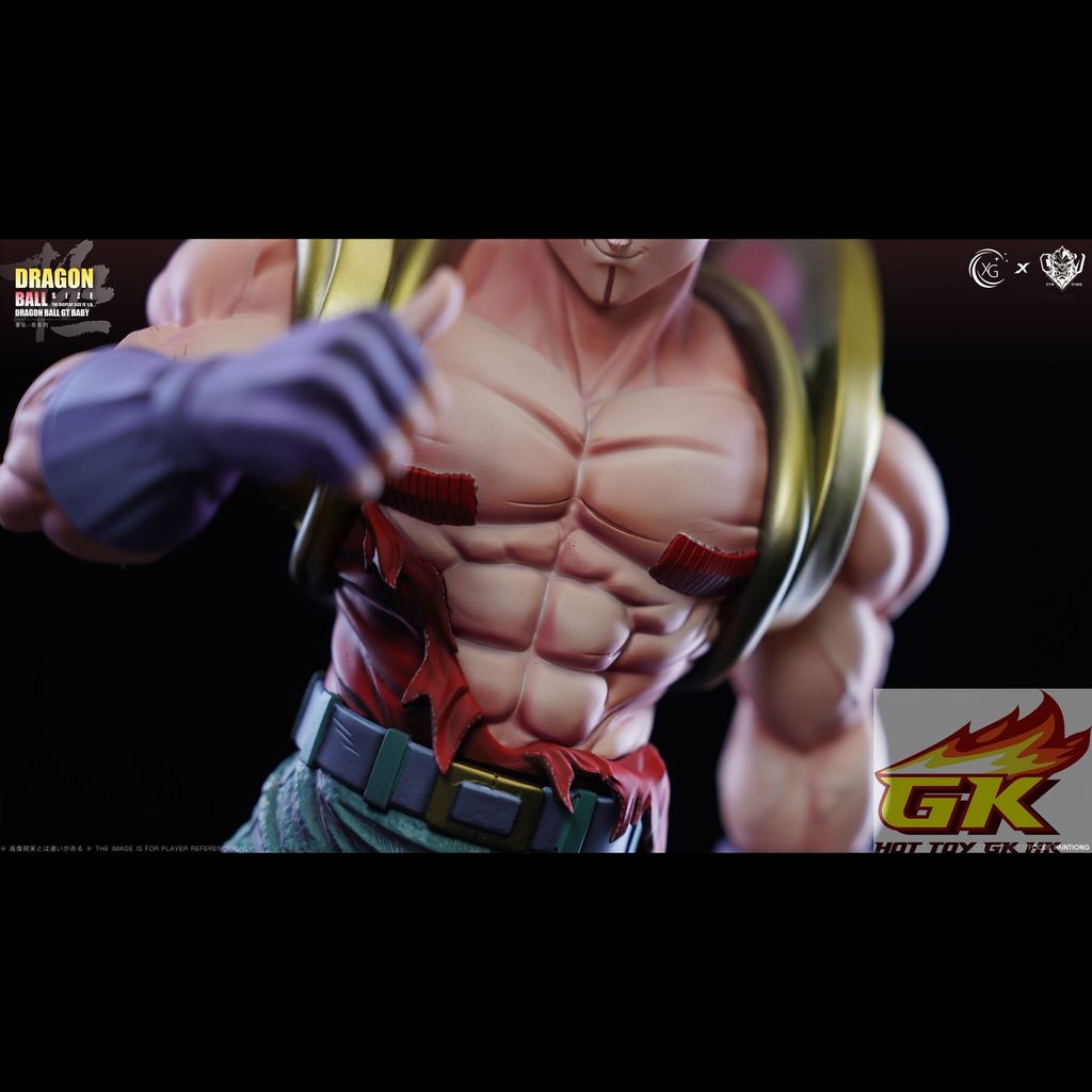 圖片_20250902102023_結果