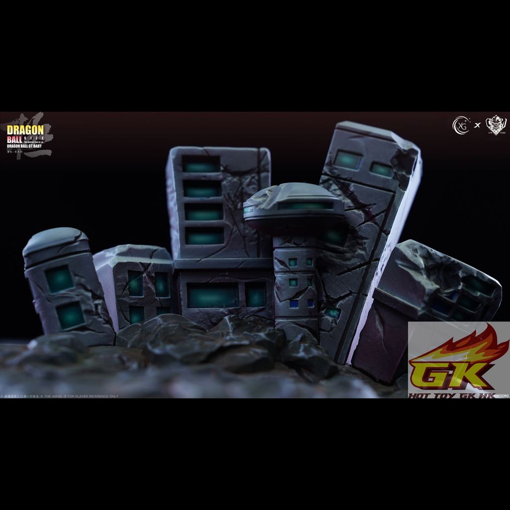 圖片_20250902102020_結果