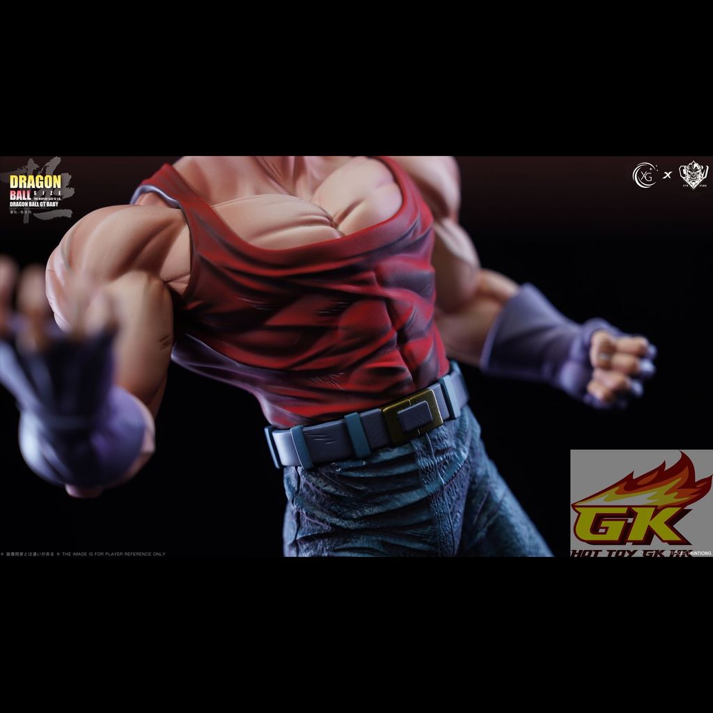 圖片_20250902102018_結果