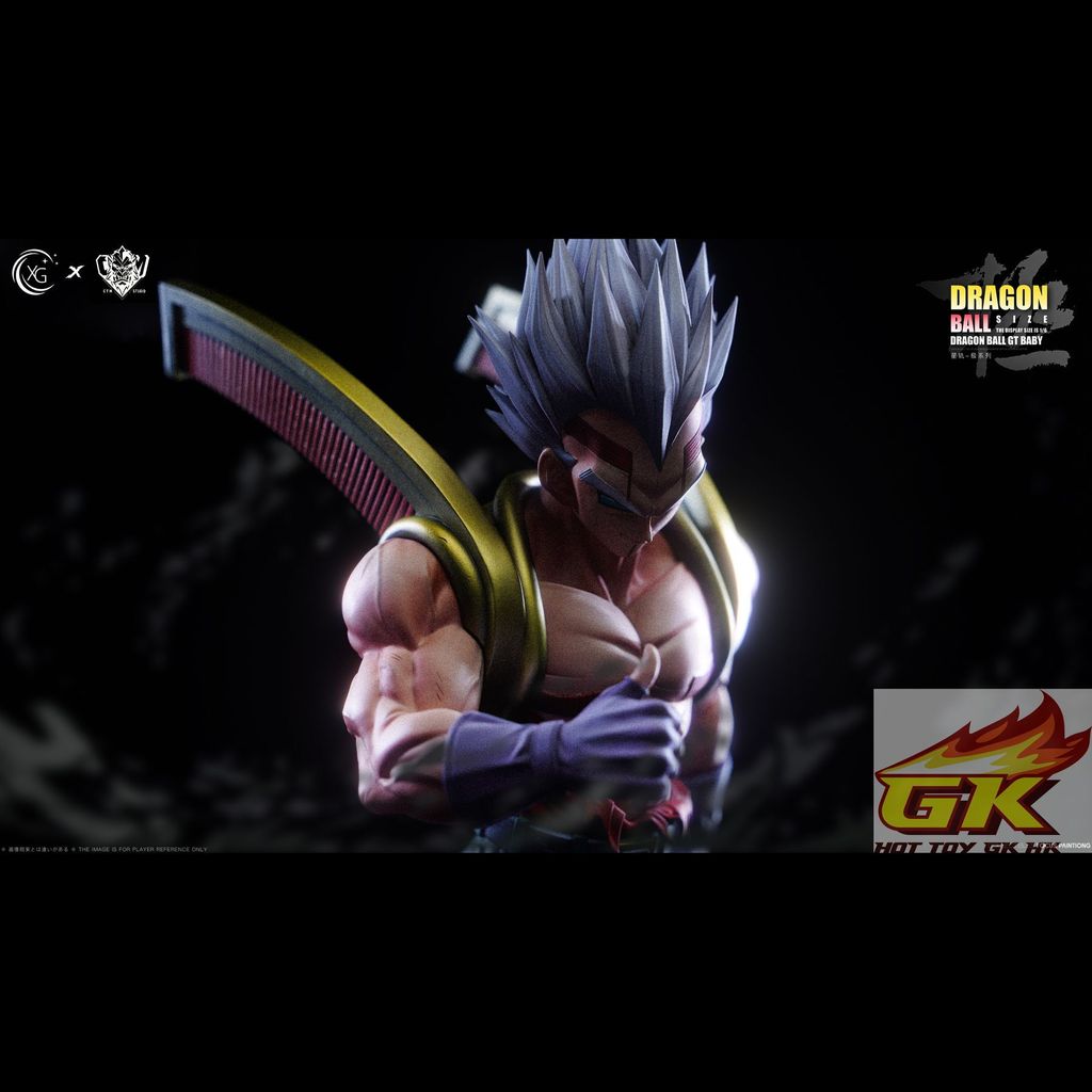 圖片_20250902102025_結果