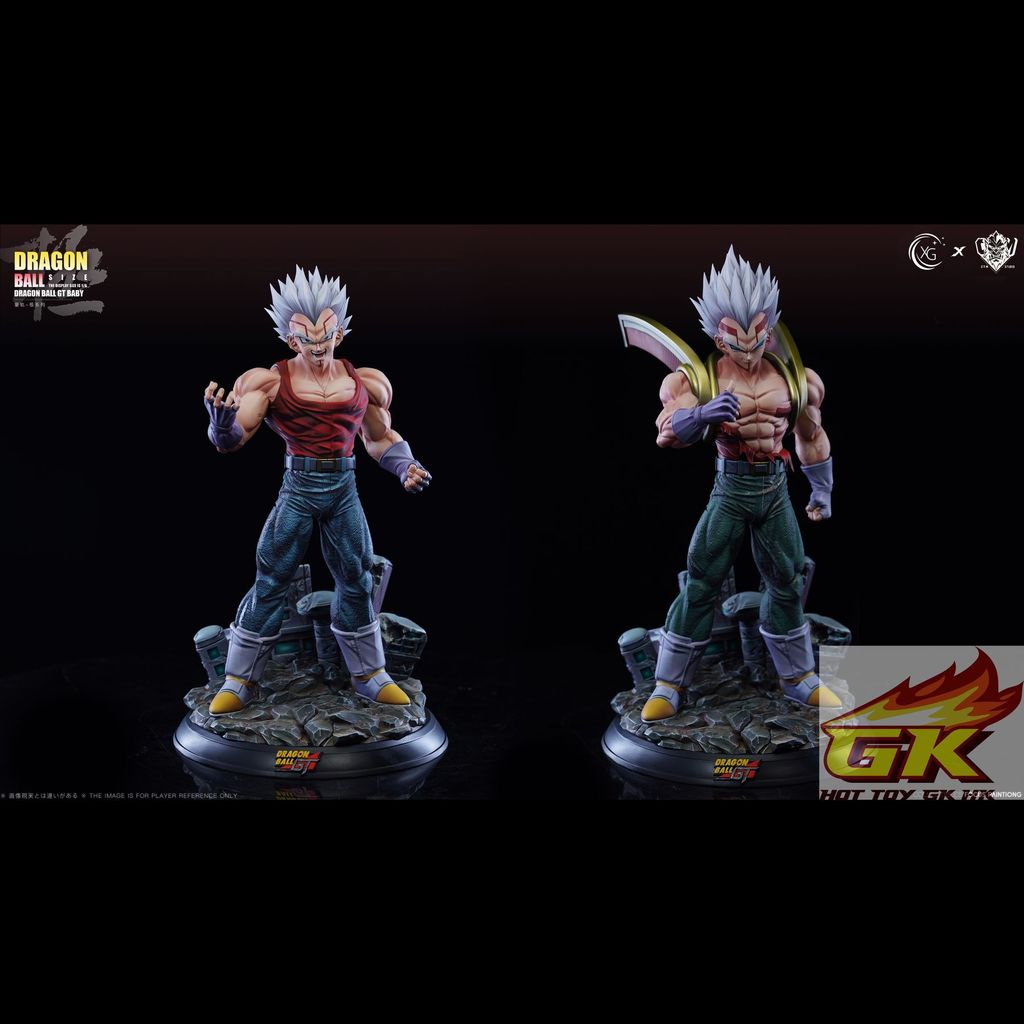 圖片_20250902102016_結果