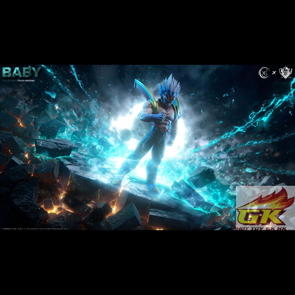 圖片_20250902102028_結果