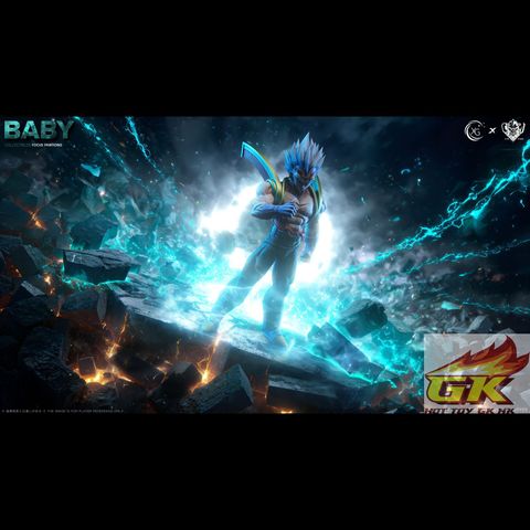 圖片_20250902102028_結果