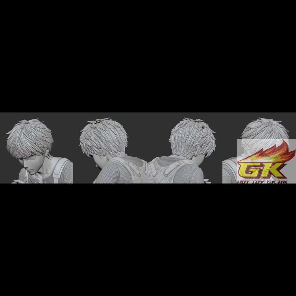 圖片_20250902102458_結果