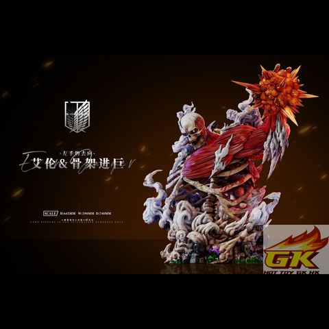 圖片_20250902102418_結果