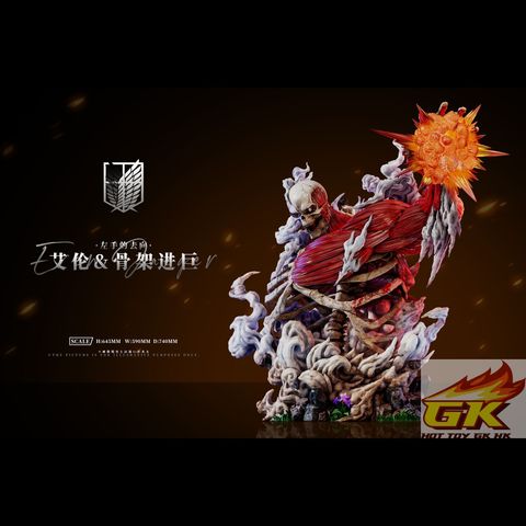 圖片_20250902102421_結果