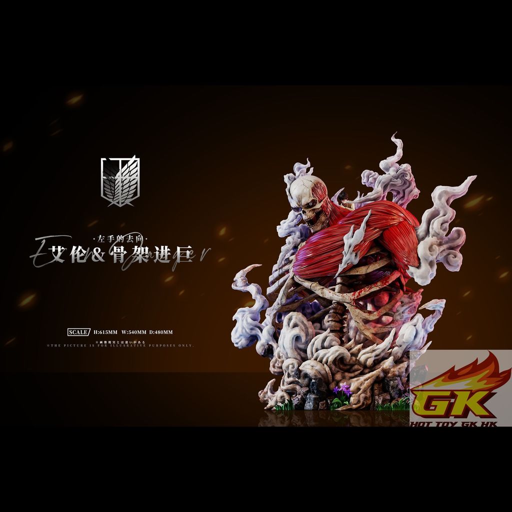 圖片_20250902102423_結果