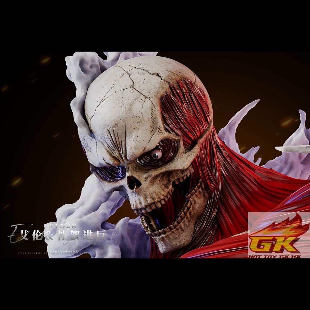 圖片_20250902102439_結果