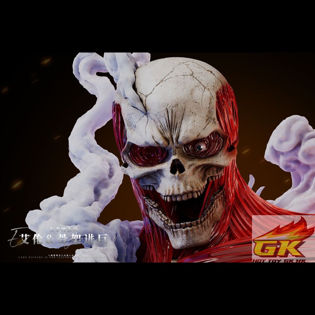 圖片_20250902102441_結果