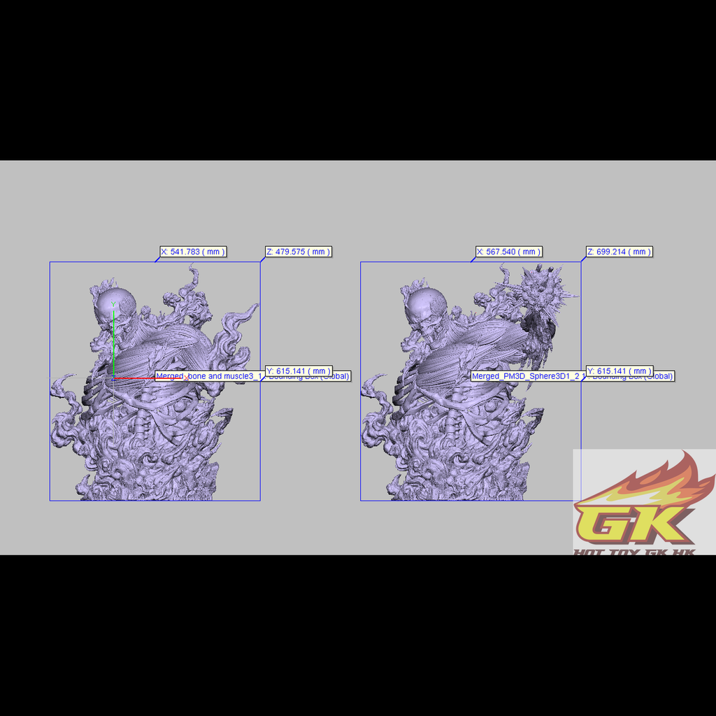 圖片_20250902102500_結果