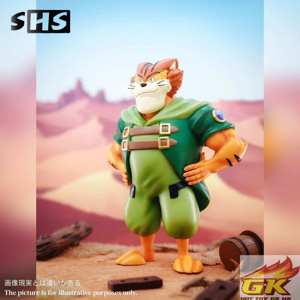 圖片_20250902103601_結果