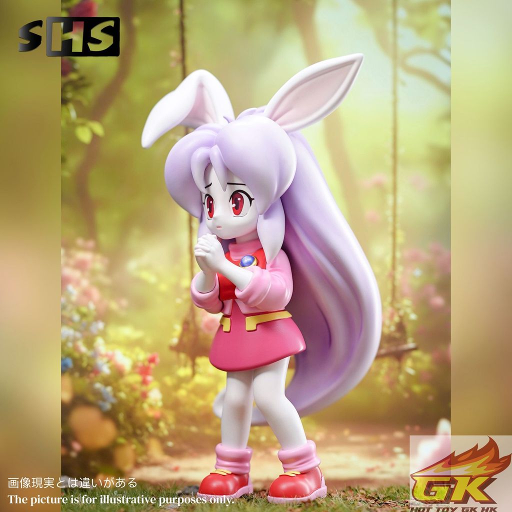 圖片_20250902103655_結果