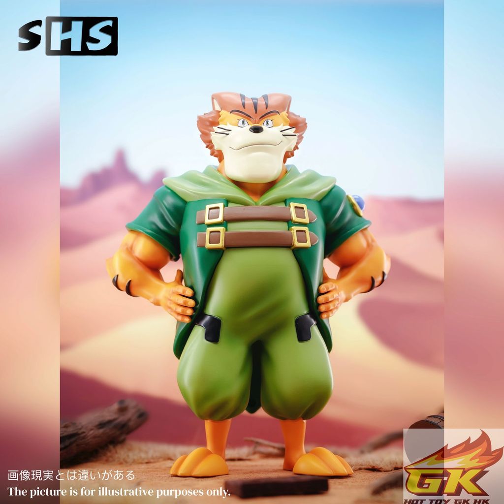 圖片_20250902103544_結果