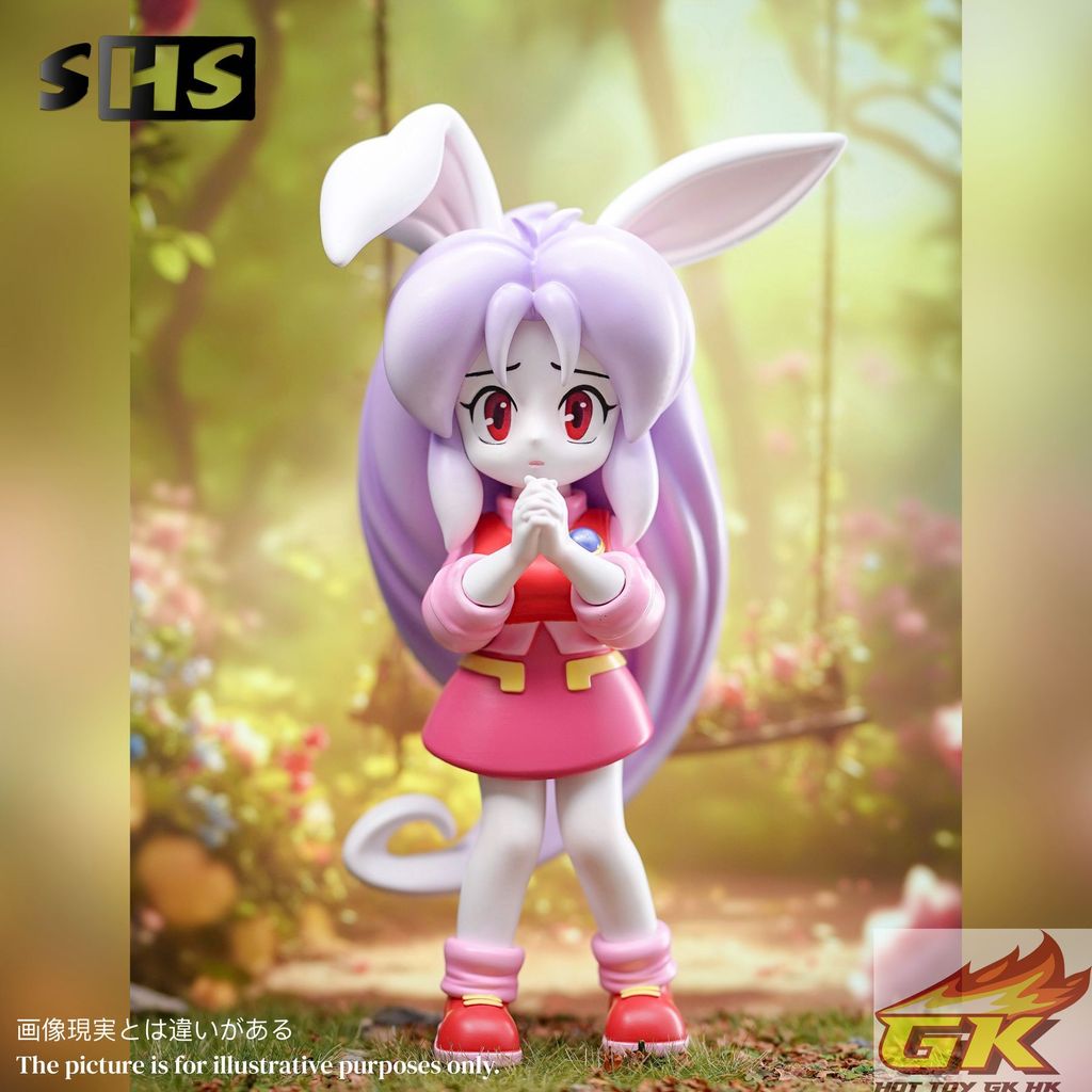 圖片_20250902103614_結果