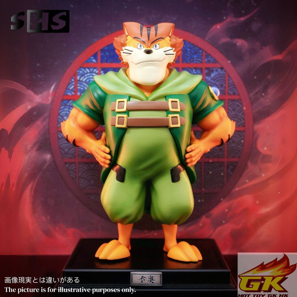 圖片_20250902103512_結果