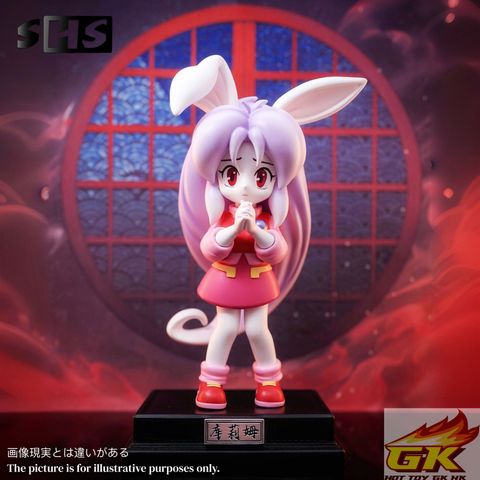 圖片_20250902103526_結果