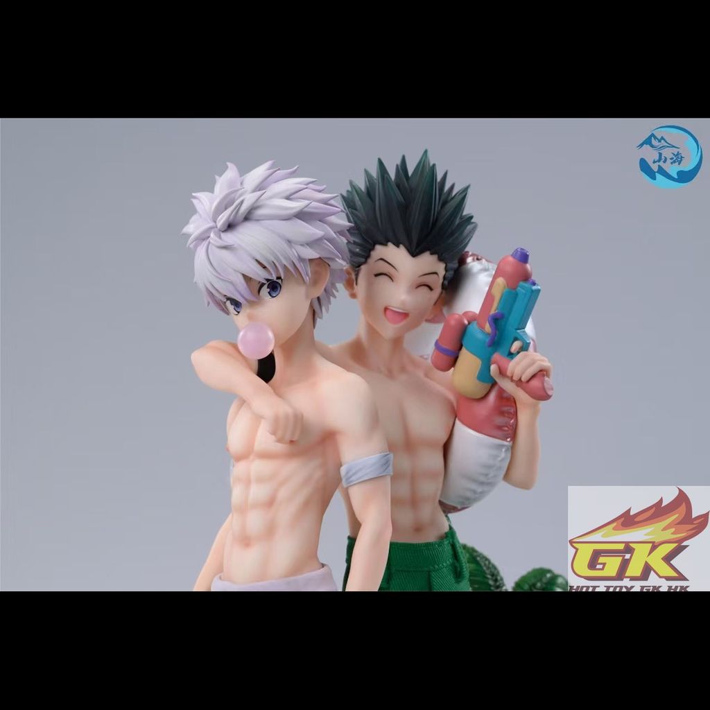 圖片_20250902104235_結果