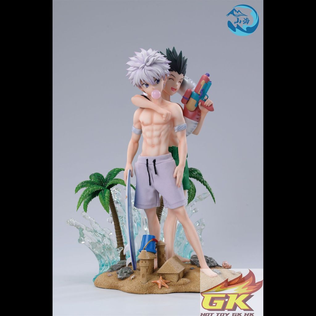 圖片_20250902104224_結果