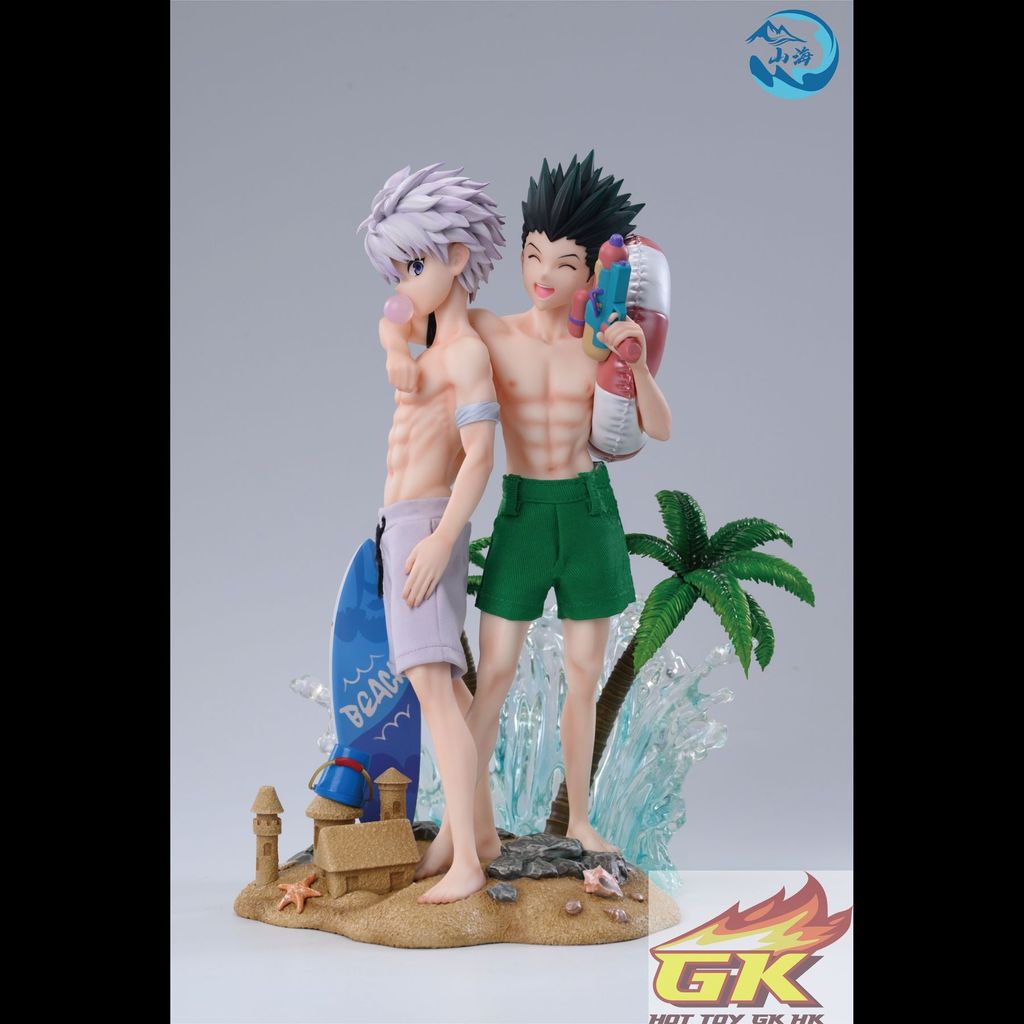 圖片_20250902104214_結果