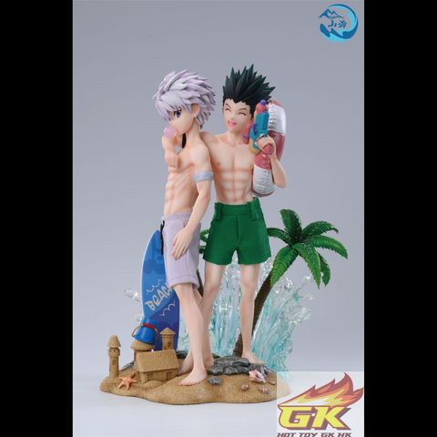 圖片_20250902104214_結果