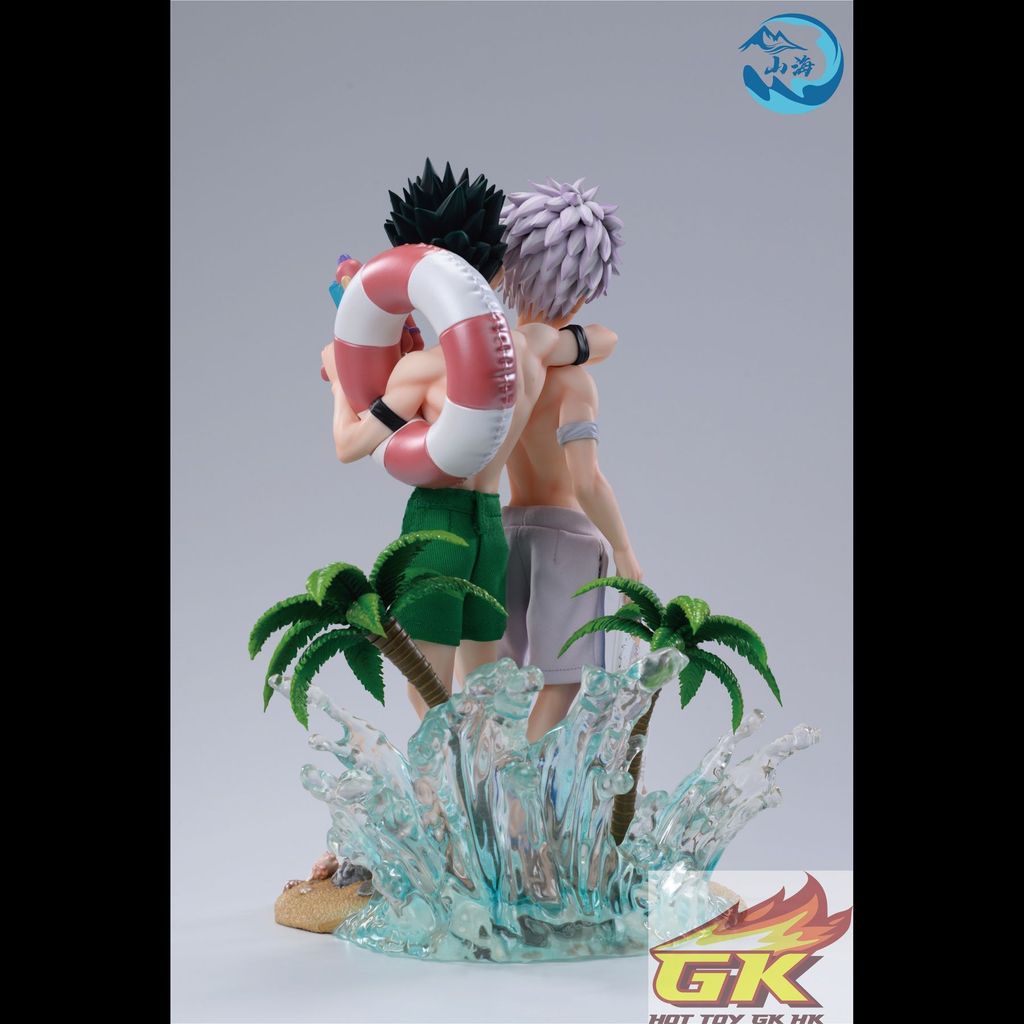 圖片_20250902104231_結果