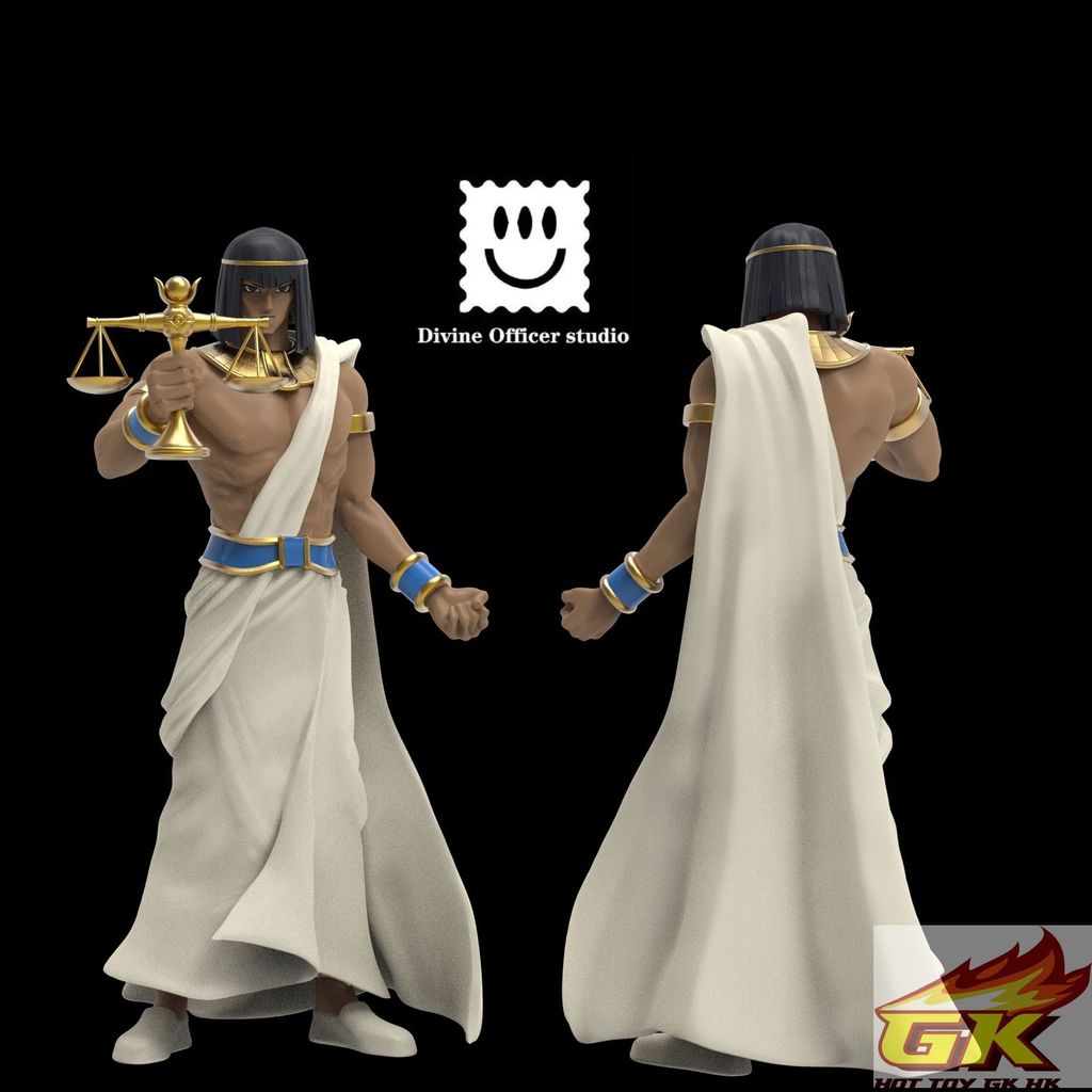 圖片_20250902121806_結果