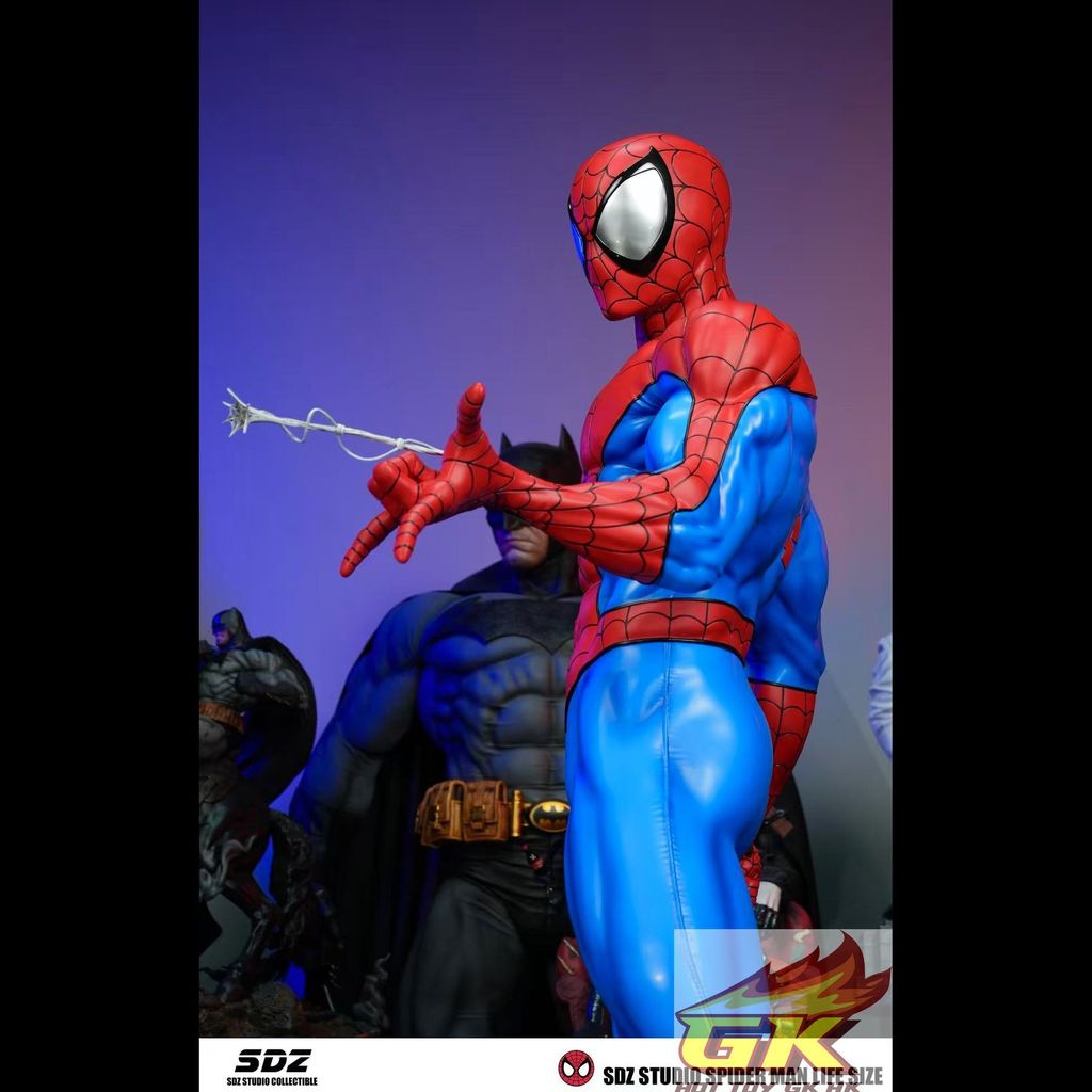 圖片_20250902105705_結果