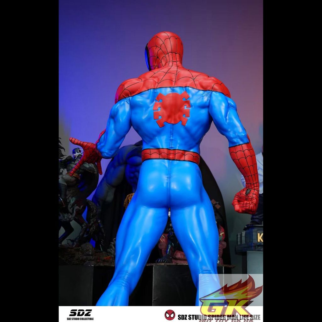 圖片_20250902105708_結果