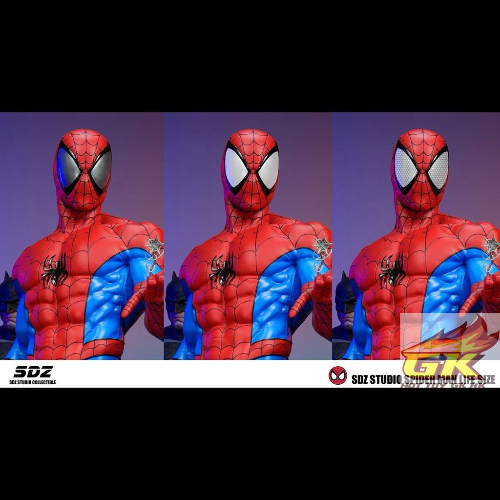 圖片_20250902105650_結果