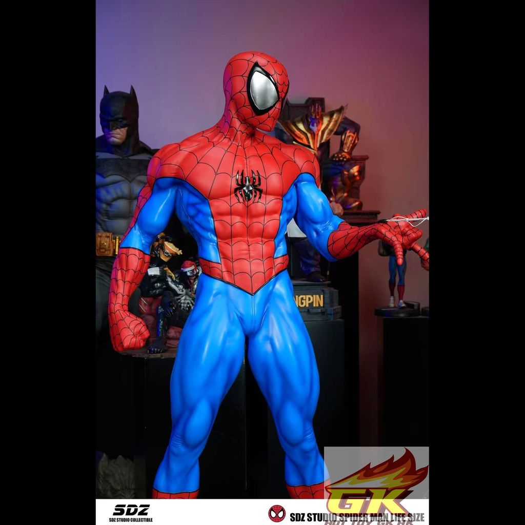 圖片_20250902105700_結果