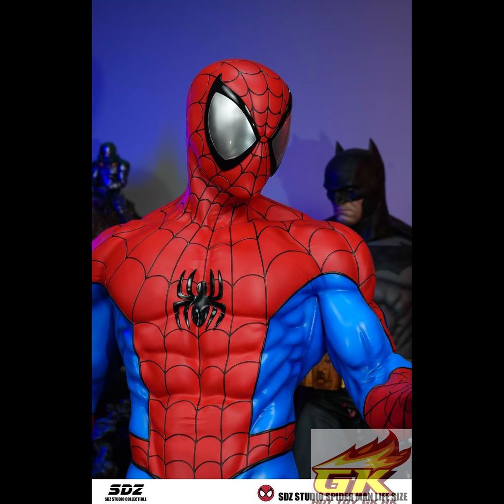 圖片_20250902105712_結果