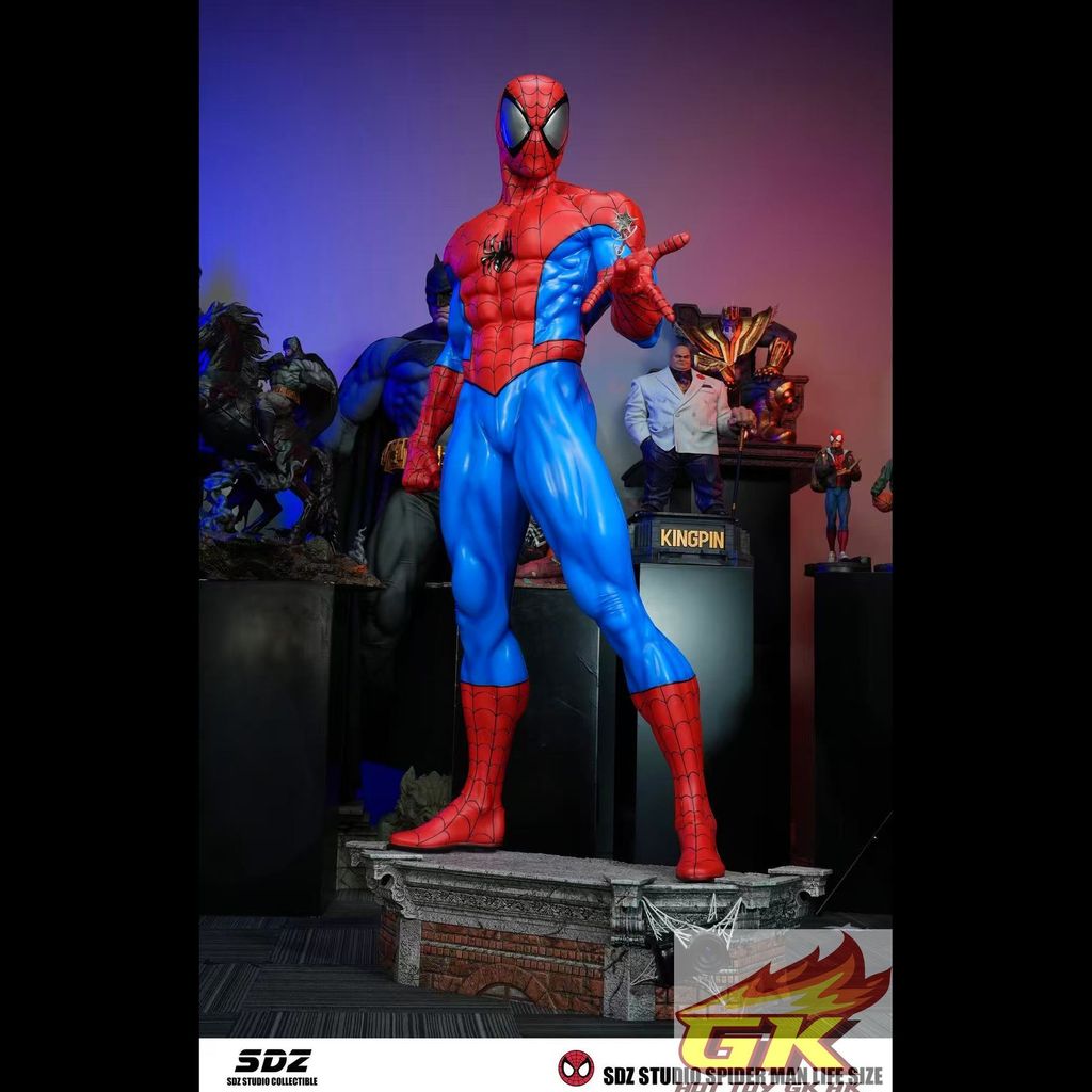 圖片_20250902105702_結果