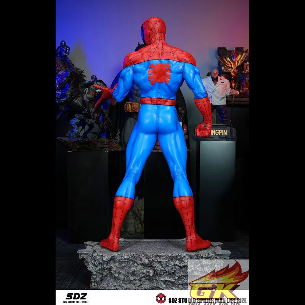 圖片_20250902105714_結果