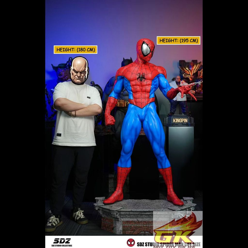 圖片_20250902105654_結果