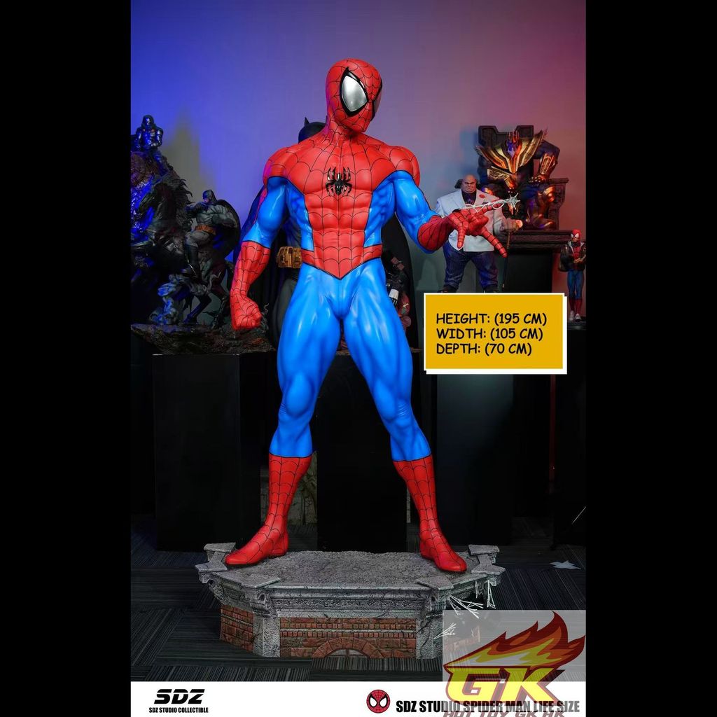 圖片_20250902105652_結果