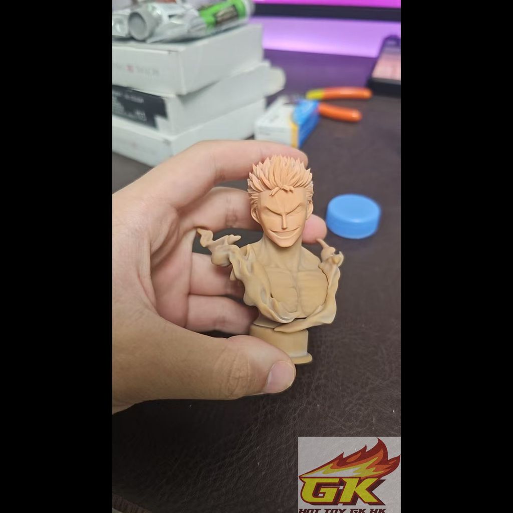 圖片_20250902111041_結果